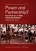 Power and Partnership?: Experiences of NGO Capacity-building (INTRAC NGO Management & Policy)