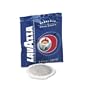 Lavazza 4483 - Gran Crema Espresso Coffee Pods, 150 Pods per Carton