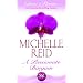 A Passionate Bargain (Queens of Romance Collection)