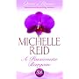 A Passionate Bargain (Queens of Romance Collection)