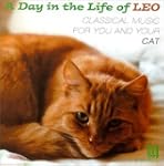 A Day in the Life of Leo - Cla