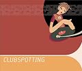 Clubspotting: A Journey Into Club Culture