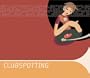 Clubspotting: A Journey Into Club Culture