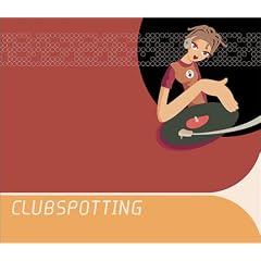 Clubspotting: A Journey Into Club Culture
