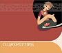 Clubspotting
