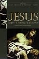 The Jesus Tradition in Q