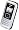 LG enV VX9900 Phone, Silver (Verizon Wireless)