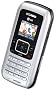 LG enV Phone (Verizon Wireless)