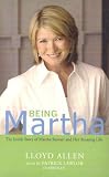 Understanding Martha