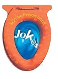 Kids' Bathroom Jokes (Kids Bathroom Books): Jokes (Kids' Bathroom Books)