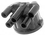 Standard Motor Products Ignition Cap