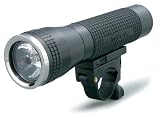 Topeak WhiteLite HP 3-Watt Bicycle Light