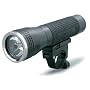 Topeak WhiteLite HP 3-Watt Bicycle Light