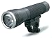 Topeak WhiteLite HP 3-Watt Bicycle Light