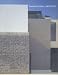 Frederick Fisher Buildings and Projects