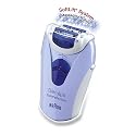 Braun 3280 Epilierer Silk-épil SoftPerfection ES BS