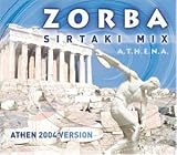 Zorba
