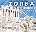 Click here to Compare Prices of Zorba