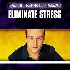 Eliminate Stress