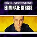 Eliminate Stress