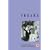 Freaks [DVD] [1932]