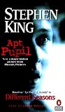 Apt Pupil
