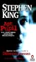 Apt Pupil