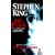 Apt Pupil