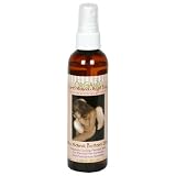 Earth Mama-Angel Baby Organic New Mama Bottom Spray, 4 fl oz (120 ml) (Pack of 3)