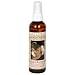 Baby : Earth Mama-Angel Baby Organic New Mama Bottom Spray, 4 fl oz (120 ml) (Pack of 3)