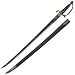 Sporting Goods : Caribbean Pirate Saber Sword Antique Bronze