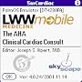 5mCardiac downloadable Software