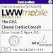 5mCardiac downloadable Software