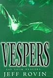 Vespers