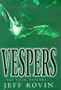 Vespers