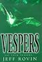 Vespers
