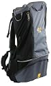 Bush Baby Pinnacle Baby Carrier (2010) [Baby Product]