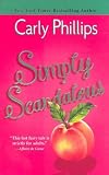 Simply Scandalous
