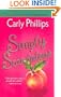 Simply Scandalous (The Simply Series, Book 2)