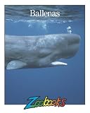 Cover for 9781888153842