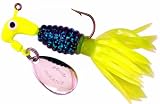 Blakemore Road Runner Crppie Thndr 1/16 12/cd Chrt/jnbg/chrt