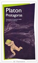 Protagoras