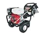 Generac Pro Series 3,000 PSI Gas-Powered Pressure Washer 1418