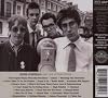 The Best of Elvis Costello: The First 10 Years [DIGIPACK]