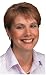 Books : Lyn Blake