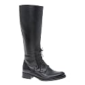 ALDO Sniffin - Women Tall Boots