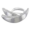 Curves Fashion Jewelry