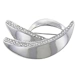 Curves Fashion Jewelry