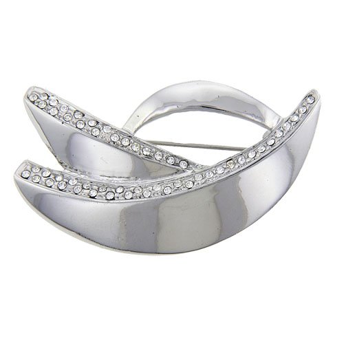 Curves Fashion Jewelry