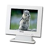 AiOC^[tFCX15 ^tfBXvC LCD-A15H ACEI[Ef[^